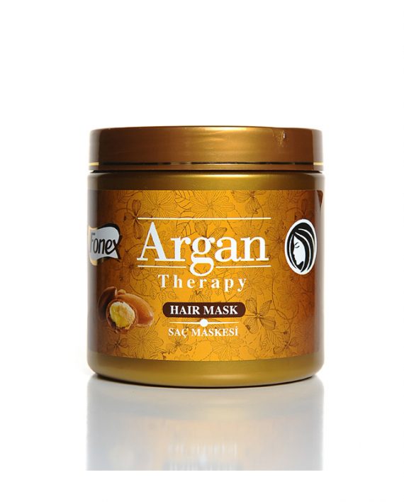 ARGAN-MASKA-ZA-KOSU-500-ML