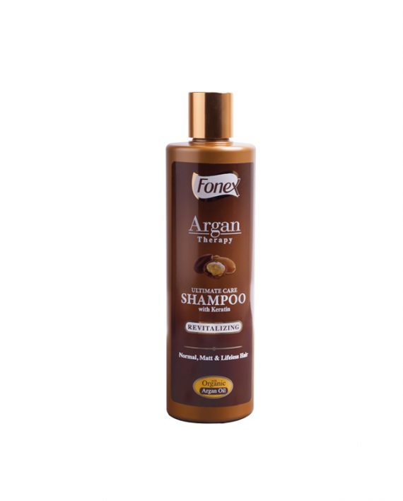 ARGAN-REVITALIZUJUĆI-ŠAMPON-375-ML
