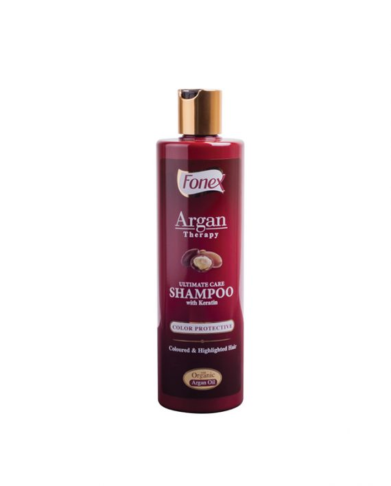 ARGAN-ŠAMPON-ZA-FARBANU-KOSU-375-ML