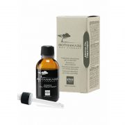 AROMA OIL TREATMENT Ulje za detox kose 50ml