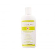ASF TONIK ZA LICE 200ML