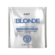 ASP Affinage blans - 9 tonova posvetljenja 500 gr