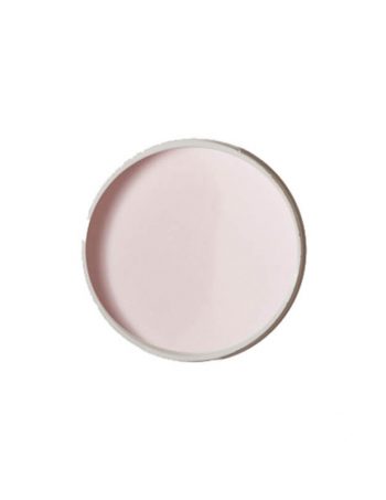 Acrylic nail powder system standard xxx pink