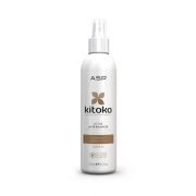 Affinage Kitoko Active pH Rebalancer losion za kosu