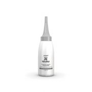 Affinage Kitoko Dandruff Control Scalp Lotion - Losion protiv peruti