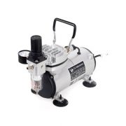 Airbrush-kompresor-AS18-2-klipni-bezuljni--1