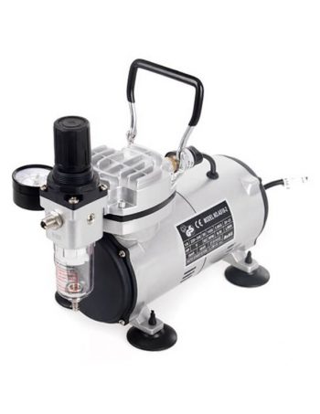 Airbrush-kompresor-AS18-2-klipni-bezuljni--1