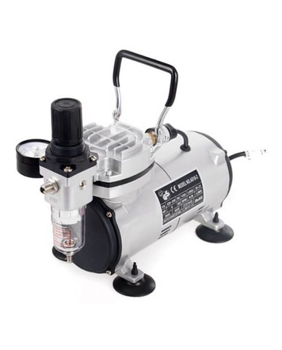 Airbrush-kompresor-AS18-2-klipni-bezuljni--1