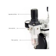 Airbrush-kompresor-AS18-2-klipni-bezuljni--4