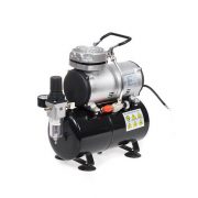 Airbrush-kompresor-AS186-klipni-bezuljni--1 Airbrush-kompresor-AS186-klipni-bezuljni--1