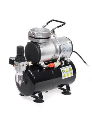Airbrush-kompresor-AS186-klipni-bezuljni--1