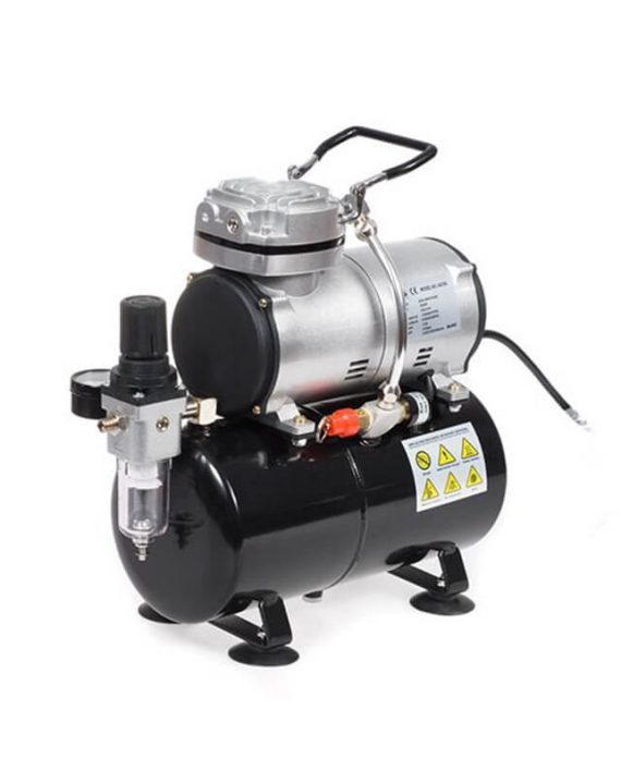 Airbrush-kompresor-AS186-klipni-bezuljni--1 Airbrush-kompresor-AS186-klipni-bezuljni--1