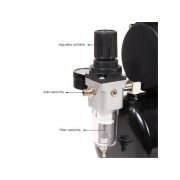 Airbrush-kompresor-AS186-klipni-bezuljni--2 Airbrush-kompresor-AS186-klipni-bezuljni--2