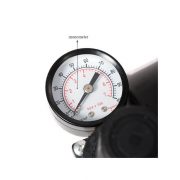 Airbrush-kompresor-AS186-klipni-bezuljni--4 Airbrush-kompresor-AS186-klipni-bezuljni--4
