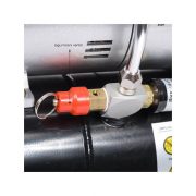 Airbrush-kompresor-AS186-klipni-bezuljni--5 Airbrush-kompresor-AS186-klipni-bezuljni--5