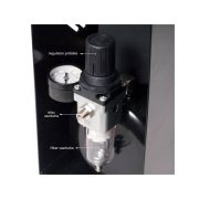 Airbrush-kompresor-AS189-A-klipni-bezuljni--3