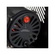 Airbrush-kompresor-AS189-A-klipni-bezuljni--4