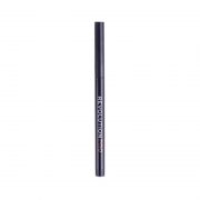 Ajlajner auto olovka REVOLUTION PRO Ultra Fine Gel Pencil 0.02g