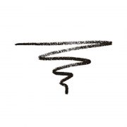 Ajlajner auto olovka REVOLUTION PRO Ultra Fine Gel Pencil 0.02g