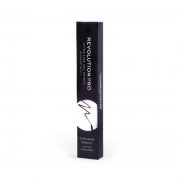 Ajlajner auto olovka REVOLUTION PRO Ultra Fine Gel Pencil 0.02g