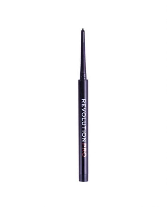 Ajlajner auto olovka REVOLUTION PRO Ultra Fine Gel Pencil 0.02g