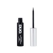 Ajlajner-i-lepak-za-trepavice-na-traci-ARDELL-Duo-Line-it-Lash-it-crni-3,5g--4