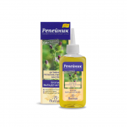 Aktivno ulje za kosu cicak-biber 100ml - protiv celavosti