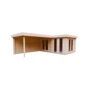 Aleksandar1--2 Aleksandar1--2