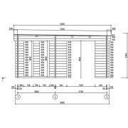 Aleksandar1--7 Aleksandar1--7