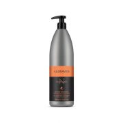 Allwaves Nutri-Care Kondicioner 1000 ml