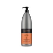 Allwaves Nutri-Care Šampon 1000 ml