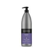 Allwaves Parisienne Borovnica i Neven sampon Nourishing