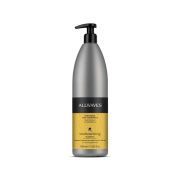 Allwaves Parisienne Pantenol i Kamilica sampon Hydrating
