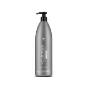 Allwaves Parisienne Prodigy KERATIN Volumaze Kondicioner Balzam