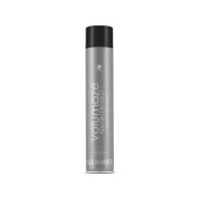 Allwaves Parisienne Prodigy KERATIN Volumaze Lak