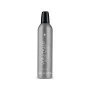Allwaves Parisienne Prodigy KERATIN Volumaze Pena