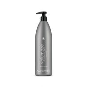 Allwaves Parisienne Prodigy KERATIN Volumaze sampon