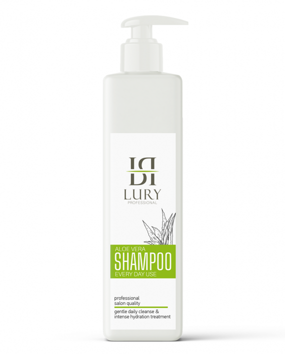 Aloe-Vera-sampon---1L Aloe-Vera-sampon---1L