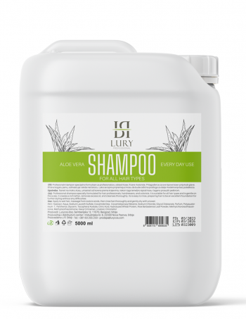 Aloe-Vera-sampon-5L Aloe-Vera-sampon-5L
