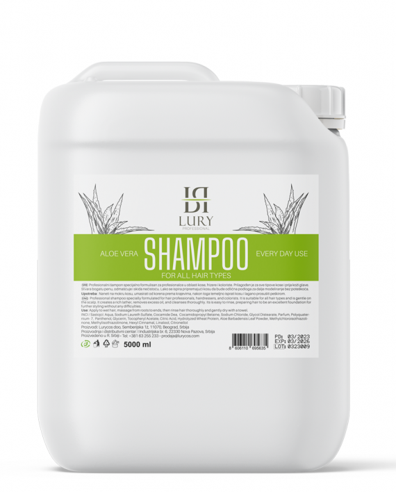 Aloe-Vera-sampon-5L Aloe-Vera-sampon-5L