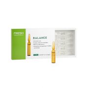 Ampule-balance-oil-control-acne