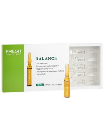 Ampule-balance-oil-control-acne Ampule-balance-oil-control-acne