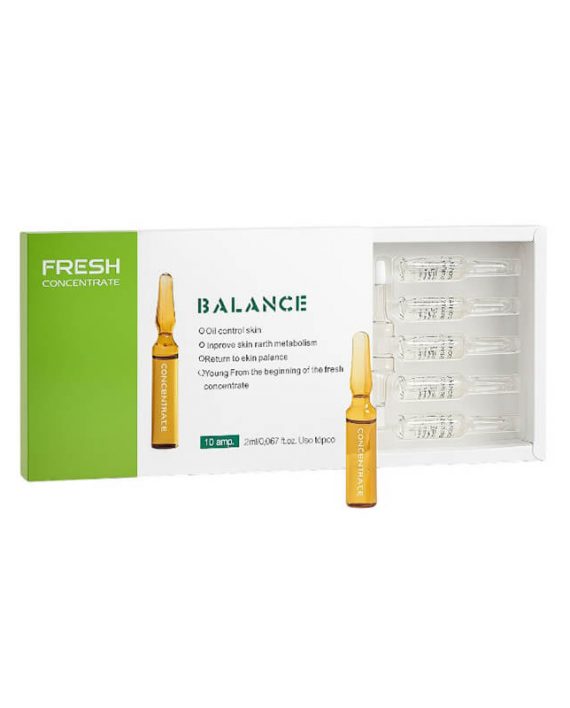 Ampule-balance-oil-control-acne Ampule-balance-oil-control-acne