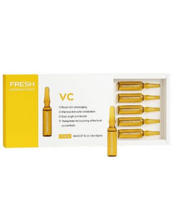 Ampule-vitamin-C Ampule-vitamin-C