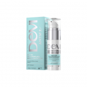 Anti- Ox serum sa ferulinskom kiselinom vitaminima C i E