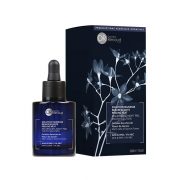 Anti-age-nocni-serum-sa-stem-celijama-Jasmina-za-podmladjivanje
