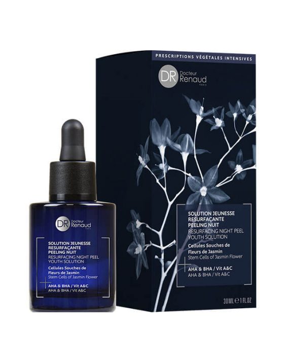 Anti-age-nocni-serum-sa-stem-celijama-Jasmina-za-podmladjivanje