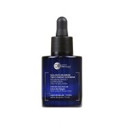 Anti-age-serum-za-poboljsanje-teksture-koze,-ujednacavanje-tena-i-hidrataciju