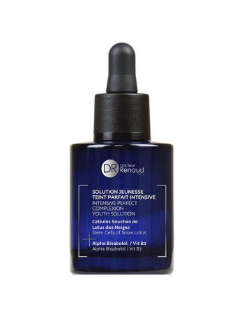 Anti-age-serum-za-poboljsanje-teksture-koze,-ujednacavanje-tena-i-hidrataciju