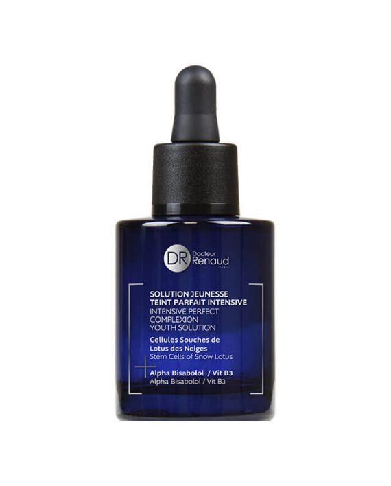 Anti-age-serum-za-poboljsanje-teksture-koze,-ujednacavanje-tena-i-hidrataciju